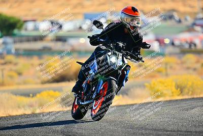 media/Nov-08-2024-Total Control (Fri) [[7e3f4e5a67]]/Group 3/Session 4-2PM/